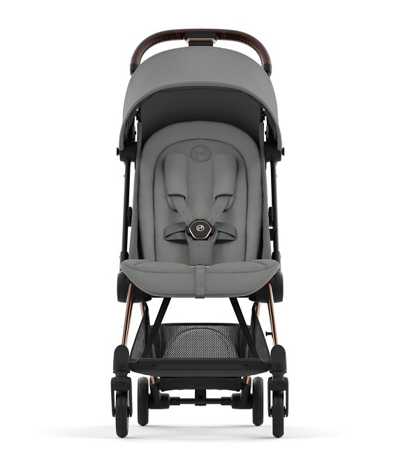 xe-day-cybex-platinum-coya-h7