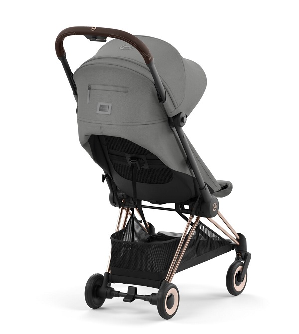 xe-day-cybex-platinum-coya-h8