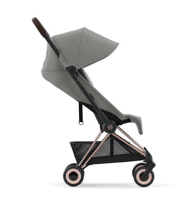 xe-day-cybex-platinum-coya-h9