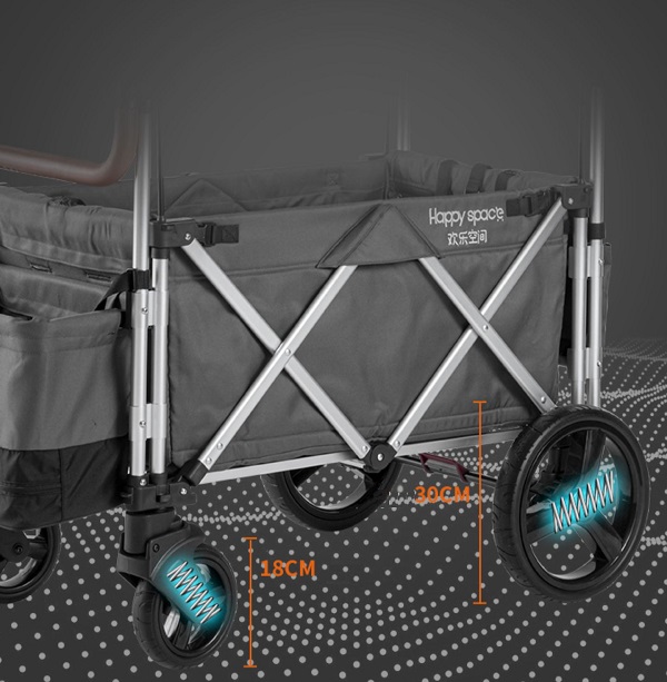 xe-day-da-ngoai-Wagon-Happy-Space-1