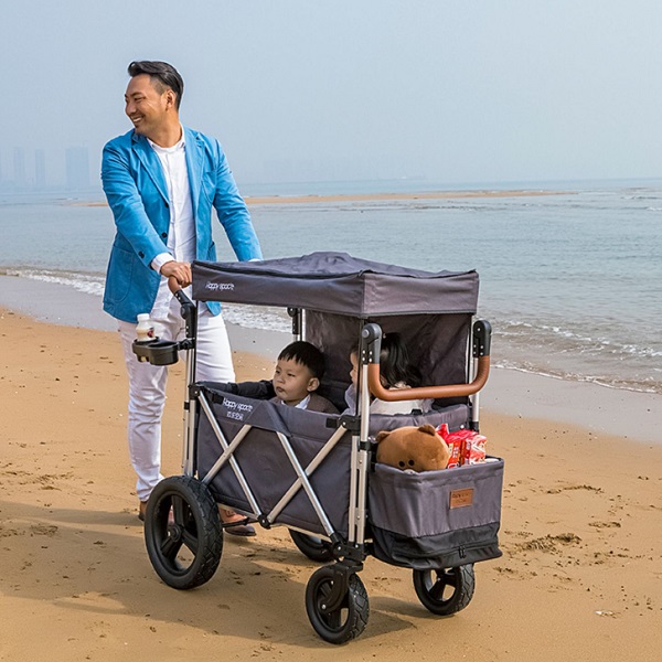 xe-day-da-ngoai-Wagon-Happy-Space-20