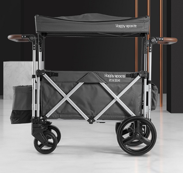 xe-day-da-ngoai-Wagon-Happy-Space