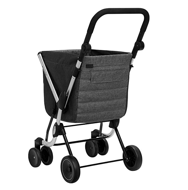 xe-day-di-cho-playmarket-h6