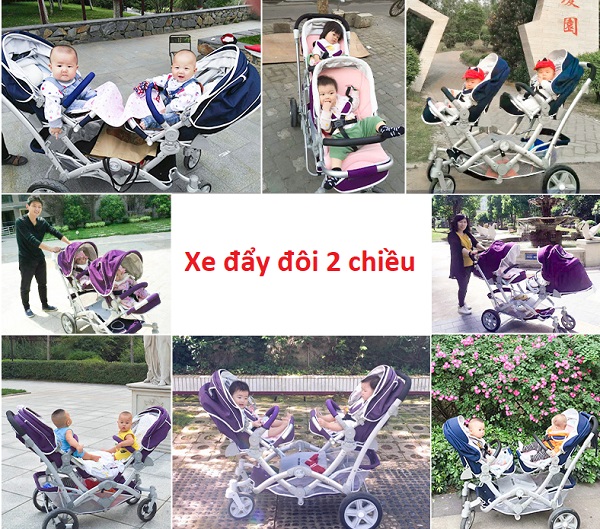 xe-day-doi-2-chieu-10