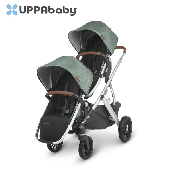 xe-day-doi-UPPAbaby-21