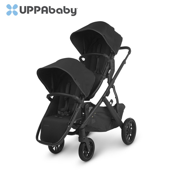 xe-day-doi-UPPAbaby-22