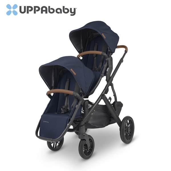 xe-day-doi-UPPAbaby-23