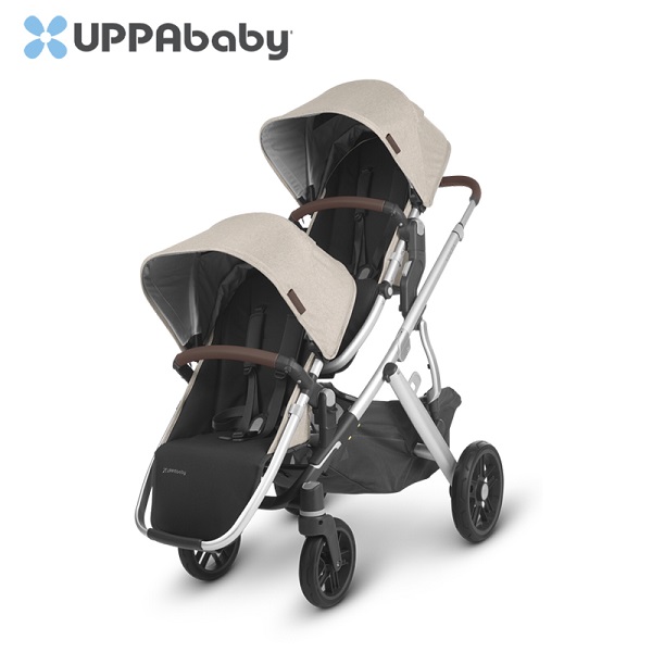 xe-day-doi-UPPAbaby-24