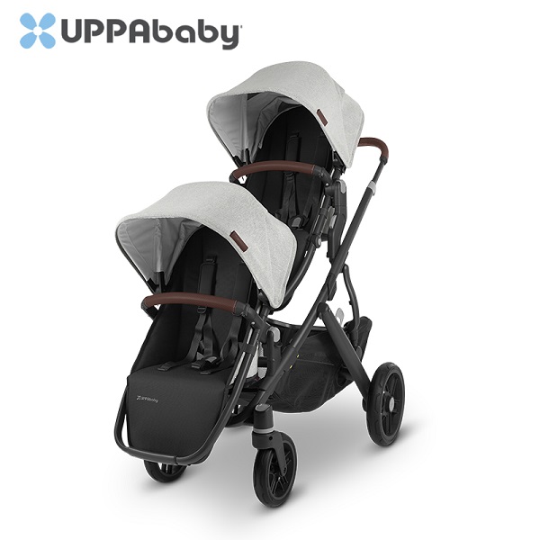 xe-day-doi-UPPAbaby-25