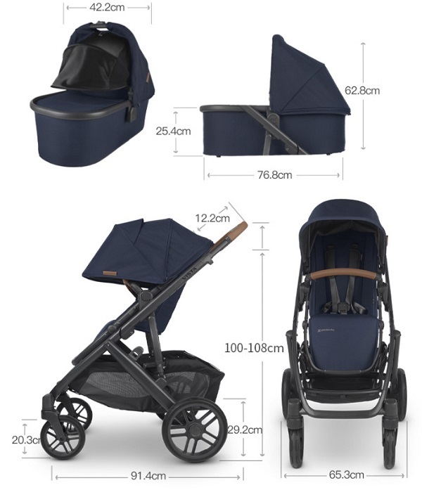 xe-day-doi-UPPAbaby-35