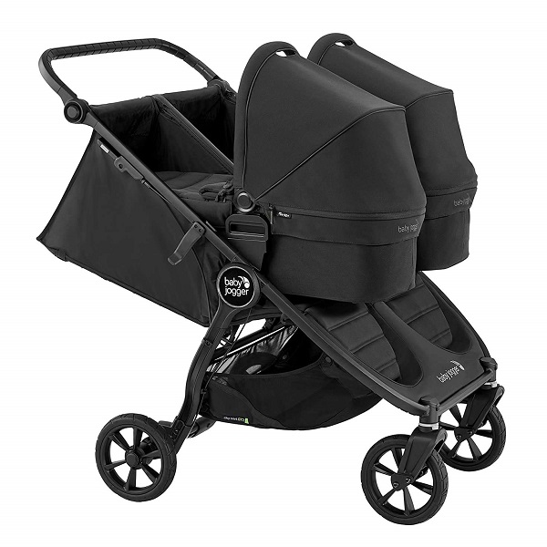 xe-day-doi-baby-jogger-7