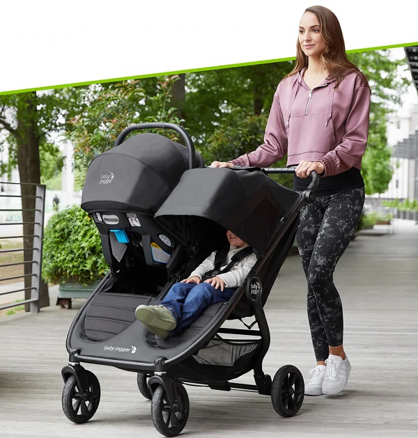 xe-day-doi-baby-jogger-city-mini-gt2-h5