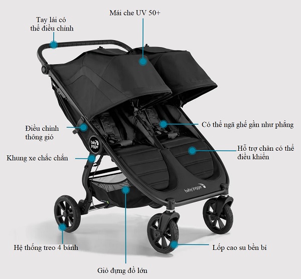 xe-day-doi-baby-jogger-city-mini-gt2-h6