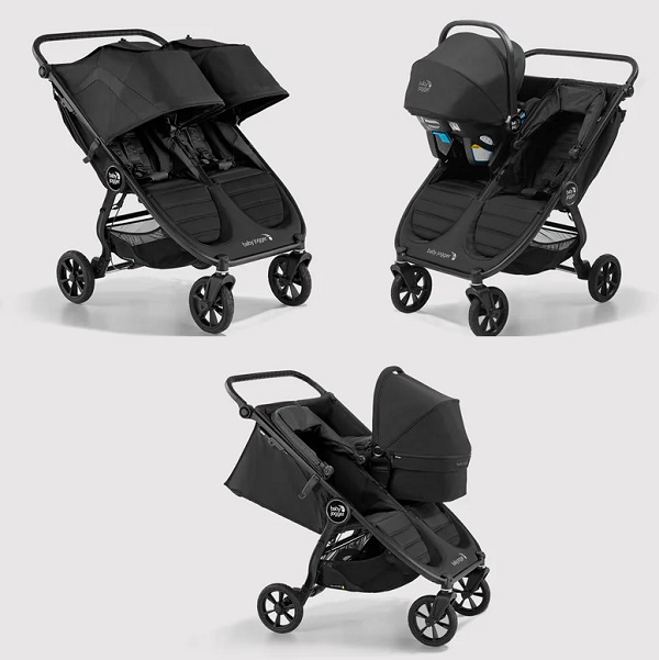 xe-day-doi-baby-jogger-city-mini-gt2-h7