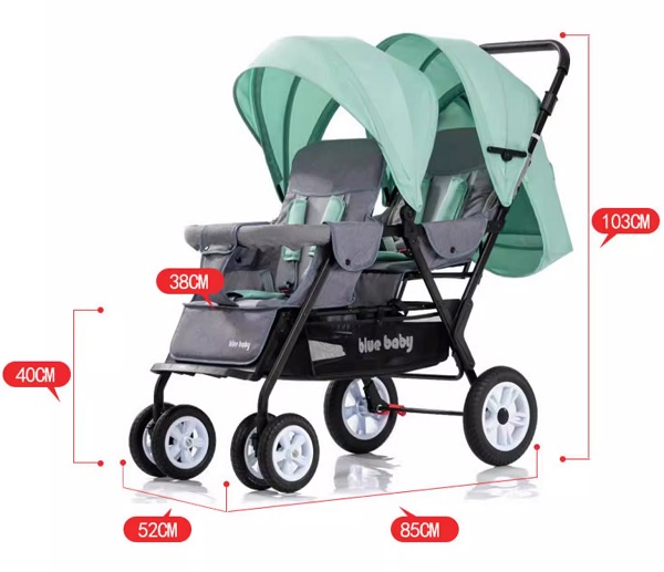 xe-day-doi-blue-baby-kb-108-h11