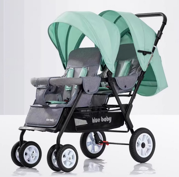 xe-day-doi-blue-baby-kb-108-h5