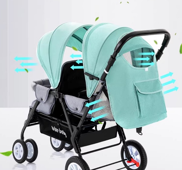 xe-day-doi-blue-baby-kb-108-h7