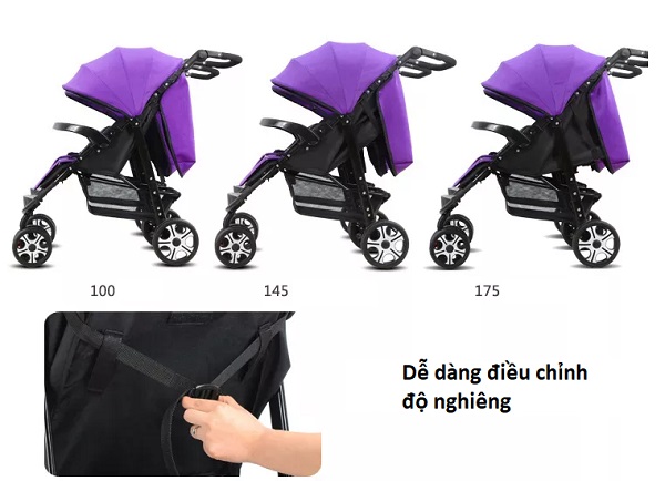 xe-day-doi-co-the-thao-roi-8