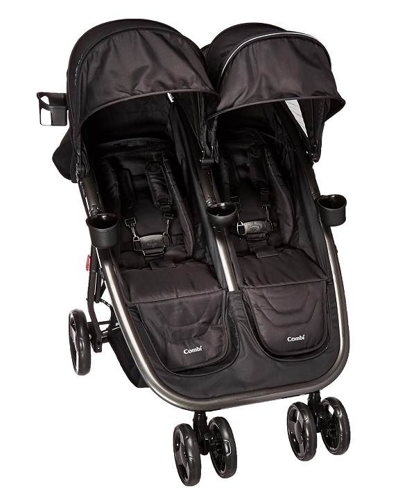 xe-day-doi-combi-fold-n-go-h5