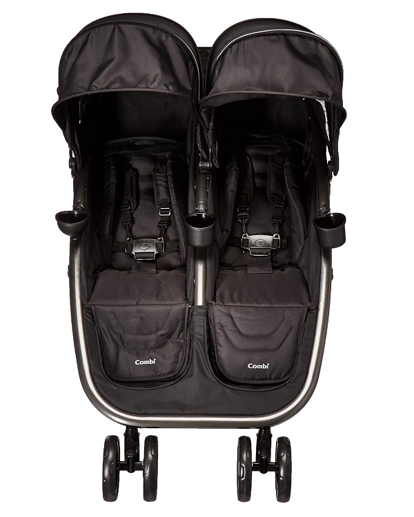 xe-day-doi-combi-fold-n-go-h6