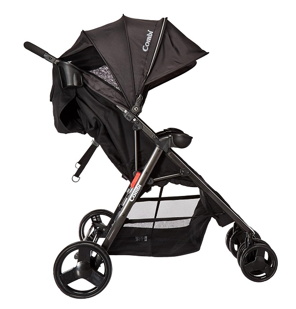 xe-day-doi-combi-fold-n-go-h7