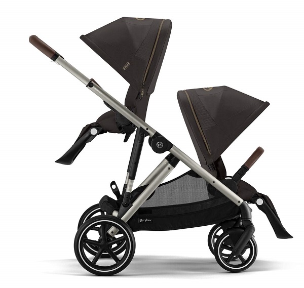 xe-day-doi-cybex-gazelle-s-h5