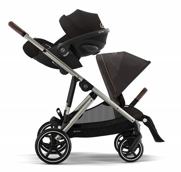 xe-day-doi-cybex-gazelle-s-h6