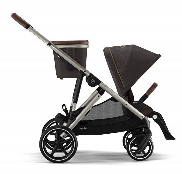 xe-day-doi-cybex-gazelle-s-h7