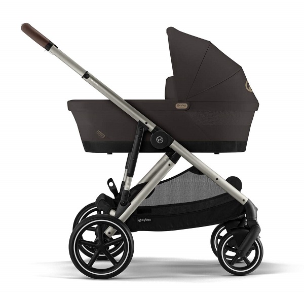 xe-day-doi-cybex-gazelle-s-h8