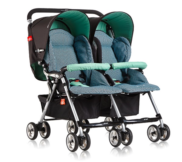 xe-day-doi-goodbaby-sd599-h5