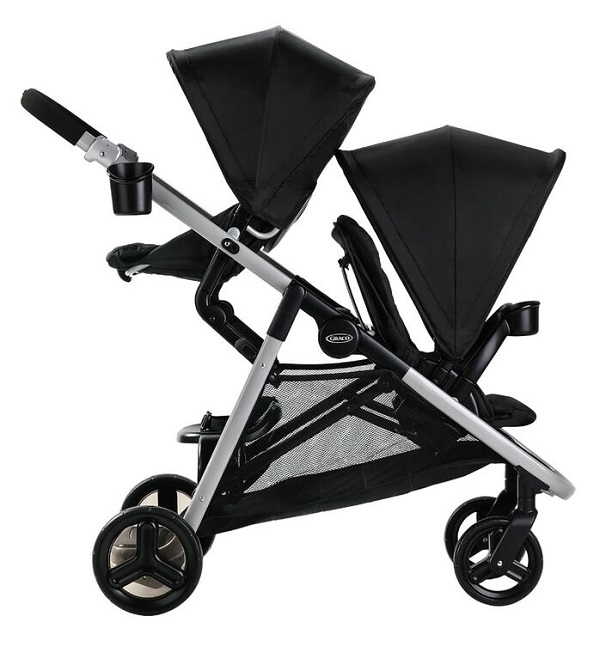 xe-day-doi-graco-11