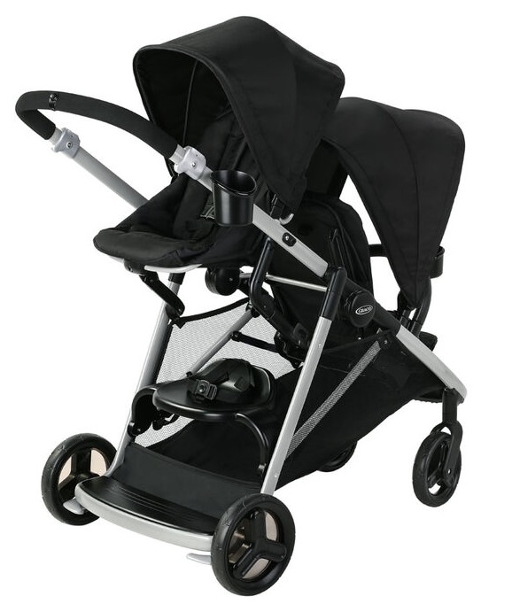 xe-day-doi-graco-12
