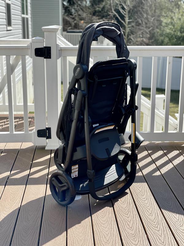 xe-day-doi-graco-17