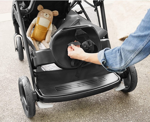 xe-day-doi-graco-4