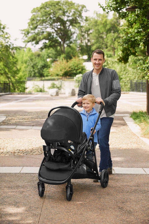 xe-day-doi-graco-5