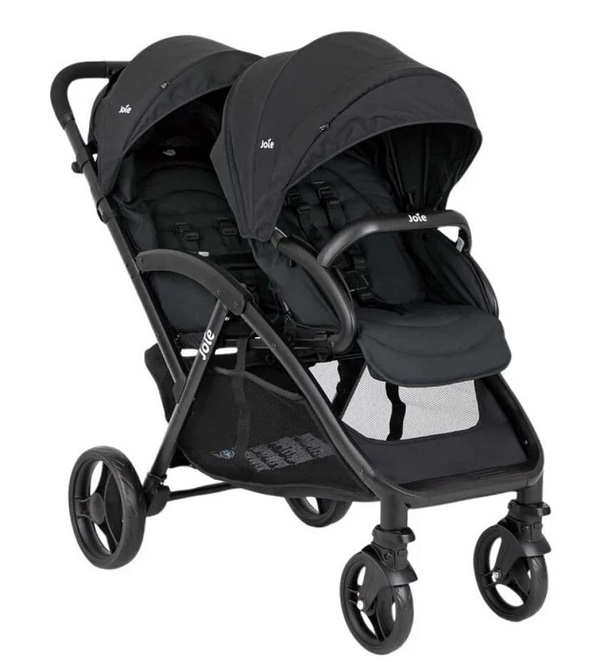 xe-day-doi-joie-evalite-duo-h5