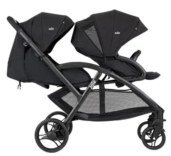 xe-day-doi-joie-evalite-duo-h7