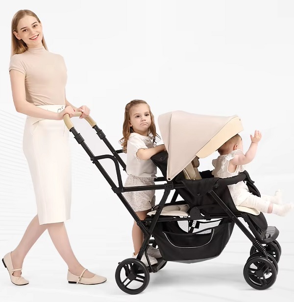 xe-day-doi-seebaby-t12-luxury-h5