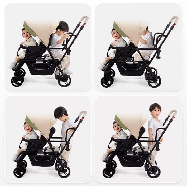 xe-day-doi-seebaby-t12-luxury-h6