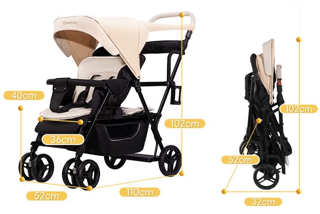 xe-day-doi-seebaby-t12-luxury-h7