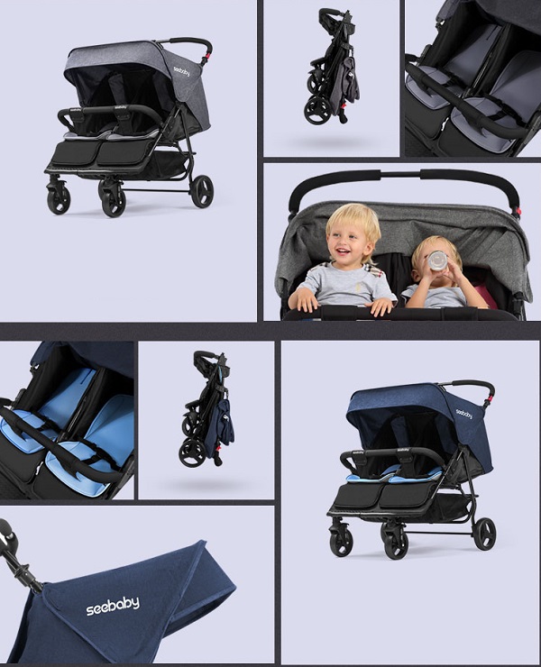 xe-day-doi-seebaby-t22-chi-tiet-5