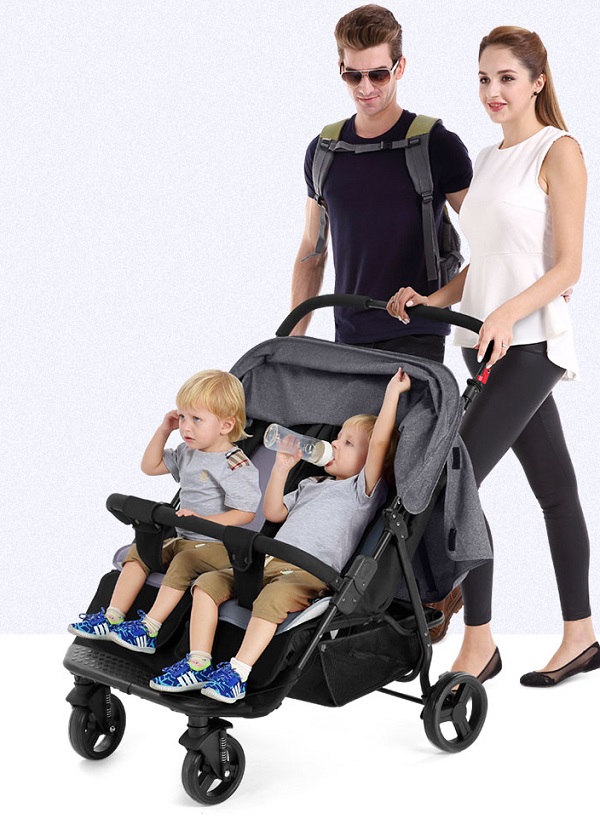 xe-day-doi-seebaby-t22-chi-tiet-h1