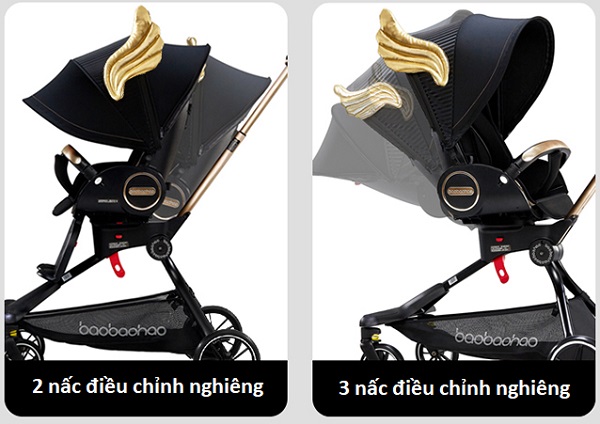 xe-day-du-lich-baobaohao-3