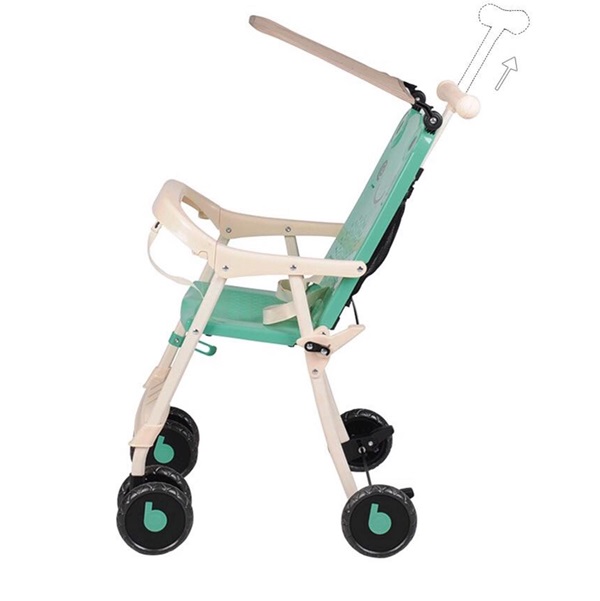 xe-day-du-lich-baobaohao-710-10