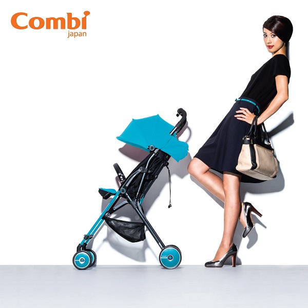 xe-day-du-lich-combi-f2-10