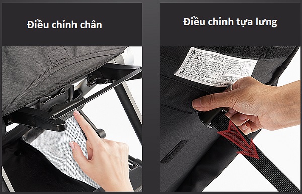 xe-day-du-lich-cua-nhat-13