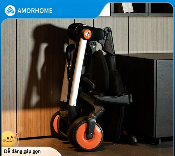 xe-day-du-lich-gap-gon-Amorhome-16