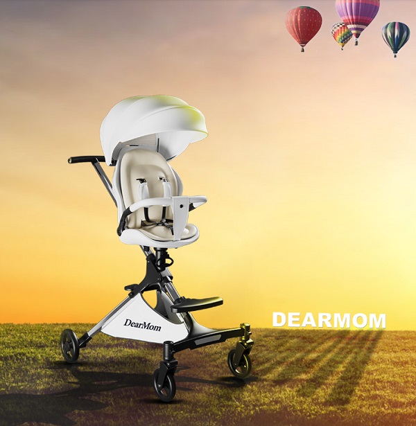 xe-day-du-lich-gap-gon-DearMom-17