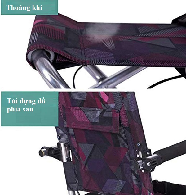 xe-day-du-lich-gap-gon-cho-nguoi-gia-8