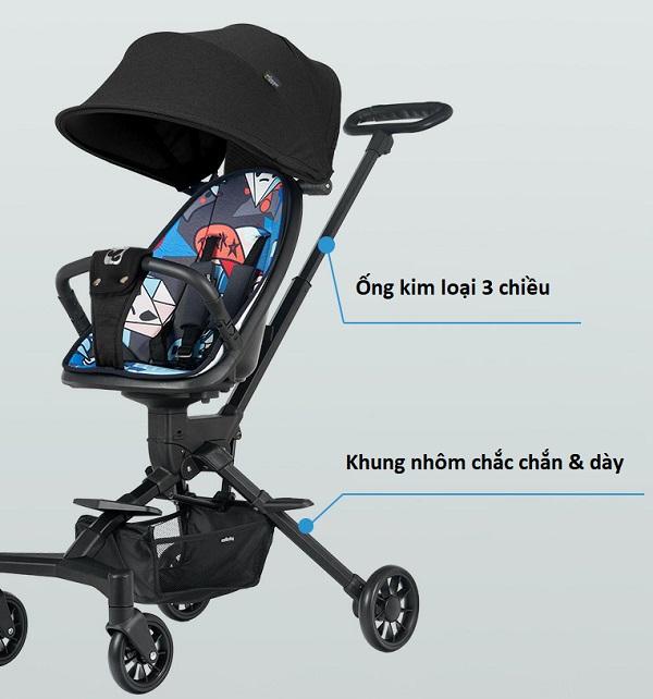 xe-day-du-lich-gap-gon-coolbaby-9